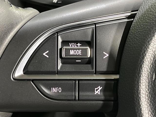 ジムニー ＸＣ　４ＷＤ　セーフティサポート　禁煙車　撥水加工シート　前席シートヒーター　クリアランスソナー　スマートキー　ＬＥＤヘッド　クルコン　オートハイビーム　車線逸脱警報　誤発進抑制機能　オートエアコン（36枚目）