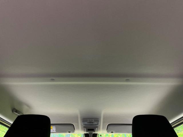 ジムニー ＸＣ　４ＷＤ　セーフティサポート　禁煙車　撥水加工シート　前席シートヒーター　クリアランスソナー　スマートキー　ＬＥＤヘッド　クルコン　オートハイビーム　車線逸脱警報　誤発進抑制機能　オートエアコン（39枚目）