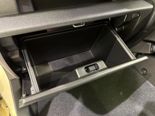 ジムニー ＸＣ　４ＷＤ　セーフティサポート　禁煙車　撥水加工シート　前席シートヒーター　クリアランスソナー　スマートキー　ＬＥＤヘッド　クルコン　オートハイビーム　車線逸脱警報　誤発進抑制機能　オートエアコン（44枚目）