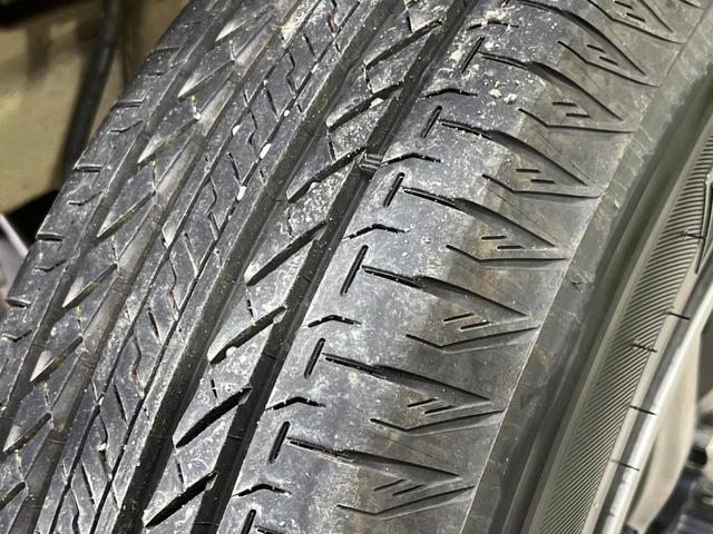 ジムニー ＸＣ　４ＷＤ　セーフティサポート　禁煙車　撥水加工シート　前席シートヒーター　クリアランスソナー　スマートキー　ＬＥＤヘッド　クルコン　オートハイビーム　車線逸脱警報　誤発進抑制機能　オートエアコン（53枚目）