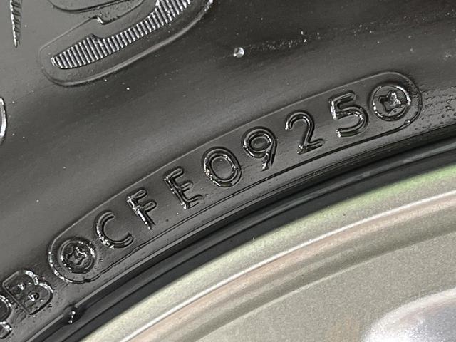 ジムニー ＸＣ　４ＷＤ　セーフティサポート　禁煙車　撥水加工シート　前席シートヒーター　クリアランスソナー　スマートキー　ＬＥＤヘッド　クルコン　オートハイビーム　車線逸脱警報　誤発進抑制機能　オートエアコン（55枚目）