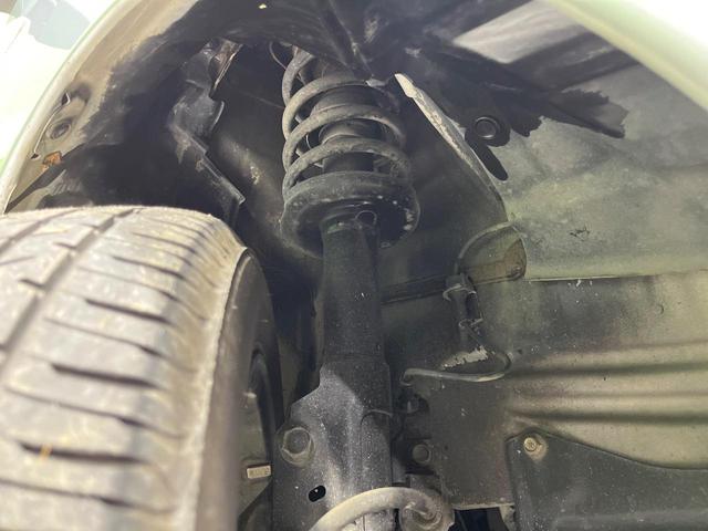 ｅＫワゴン Ｍ　４ＷＤ　純正ＳＤナビ　禁煙車　ＥＴＣ　シートヒーター　オートエアコン　ＣＤ　ＤＶＤ再生　オートライト　アイドリングストップ　電動格納ミラー（20枚目）