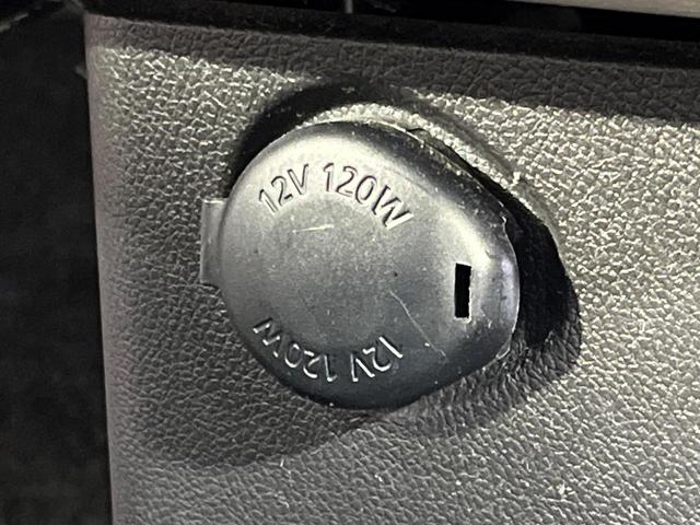 ｅＫワゴン Ｍ　４ＷＤ　純正ＳＤナビ　禁煙車　ＥＴＣ　シートヒーター　オートエアコン　ＣＤ　ＤＶＤ再生　オートライト　アイドリングストップ　電動格納ミラー（32枚目）