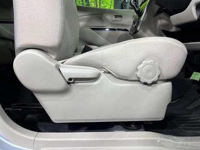 ｅＫワゴン Ｍ　４ＷＤ　純正ＳＤナビ　禁煙車　ＥＴＣ　シートヒーター　オートエアコン　ＣＤ　ＤＶＤ再生　オートライト　アイドリングストップ　電動格納ミラー（36枚目）