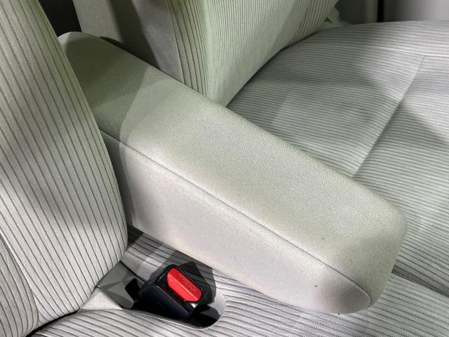 ｅＫワゴン Ｍ　４ＷＤ　純正ＳＤナビ　禁煙車　ＥＴＣ　シートヒーター　オートエアコン　ＣＤ　ＤＶＤ再生　オートライト　アイドリングストップ　電動格納ミラー（49枚目）