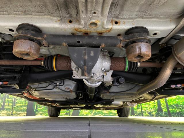 フィットハイブリッド Ｆ　４ＷＤ　ＳＤナビ　バックカメラ　寒冷地仕様　アダプティブクルーズコントロール　ホンダセンシング　禁煙車　コーナーセンサー　スマートキー　ＥＴＣ　オートエアコン　ＣＤ　ＤＶＤ再生（19枚目）