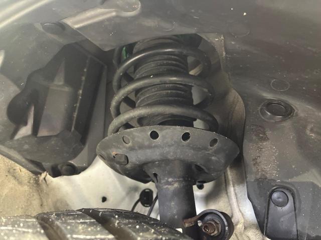 フィットハイブリッド Ｆ　４ＷＤ　ＳＤナビ　バックカメラ　寒冷地仕様　アダプティブクルーズコントロール　ホンダセンシング　禁煙車　コーナーセンサー　スマートキー　ＥＴＣ　オートエアコン　ＣＤ　ＤＶＤ再生（20枚目）