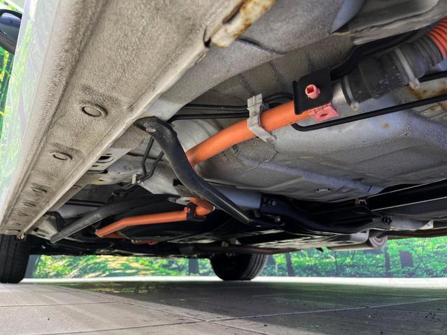 フィットハイブリッド Ｆ　４ＷＤ　ＳＤナビ　バックカメラ　寒冷地仕様　アダプティブクルーズコントロール　ホンダセンシング　禁煙車　コーナーセンサー　スマートキー　ＥＴＣ　オートエアコン　ＣＤ　ＤＶＤ再生（22枚目）