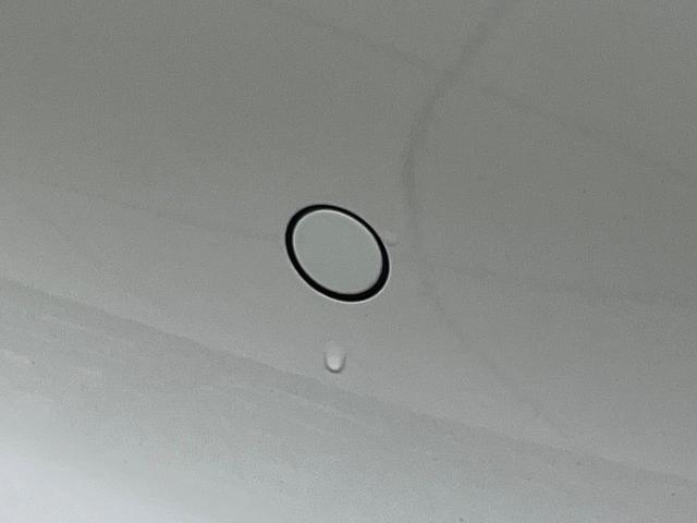 フィットハイブリッド Ｆ　４ＷＤ　ＳＤナビ　バックカメラ　寒冷地仕様　アダプティブクルーズコントロール　ホンダセンシング　禁煙車　コーナーセンサー　スマートキー　ＥＴＣ　オートエアコン　ＣＤ　ＤＶＤ再生（26枚目）