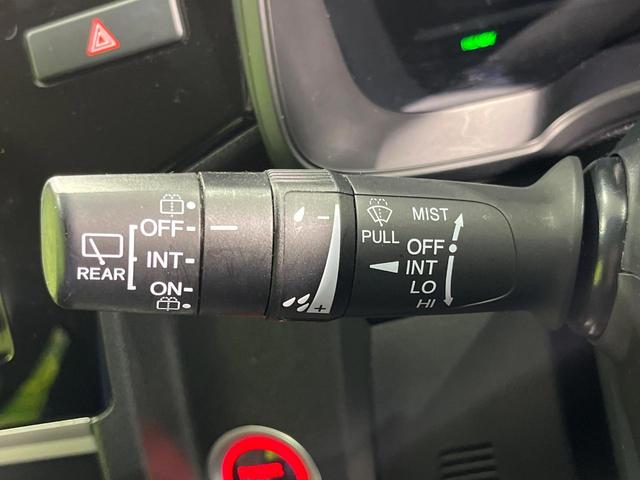 フィットハイブリッド Ｆ　４ＷＤ　ＳＤナビ　バックカメラ　寒冷地仕様　アダプティブクルーズコントロール　ホンダセンシング　禁煙車　コーナーセンサー　スマートキー　ＥＴＣ　オートエアコン　ＣＤ　ＤＶＤ再生（33枚目）