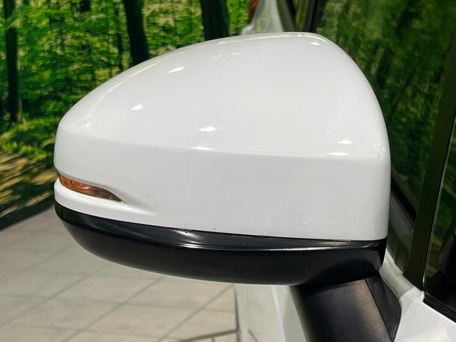 フィットハイブリッド Ｆ　４ＷＤ　ＳＤナビ　バックカメラ　寒冷地仕様　アダプティブクルーズコントロール　ホンダセンシング　禁煙車　コーナーセンサー　スマートキー　ＥＴＣ　オートエアコン　ＣＤ　ＤＶＤ再生（38枚目）