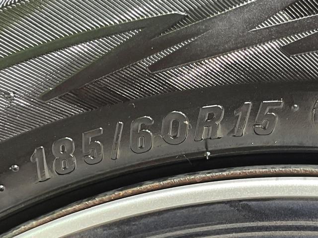 フィットハイブリッド Ｆ　４ＷＤ　ＳＤナビ　バックカメラ　寒冷地仕様　アダプティブクルーズコントロール　ホンダセンシング　禁煙車　コーナーセンサー　スマートキー　ＥＴＣ　オートエアコン　ＣＤ　ＤＶＤ再生（57枚目）