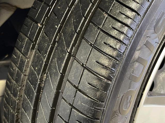 フィットハイブリッド Ｆ　４ＷＤ　ＳＤナビ　バックカメラ　寒冷地仕様　アダプティブクルーズコントロール　ホンダセンシング　禁煙車　コーナーセンサー　スマートキー　ＥＴＣ　オートエアコン　ＣＤ　ＤＶＤ再生（59枚目）