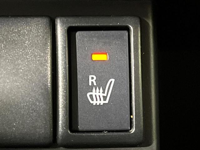 アルト F 4WD MT車 禁煙車 運転席シートヒーター CD再生(4枚目)