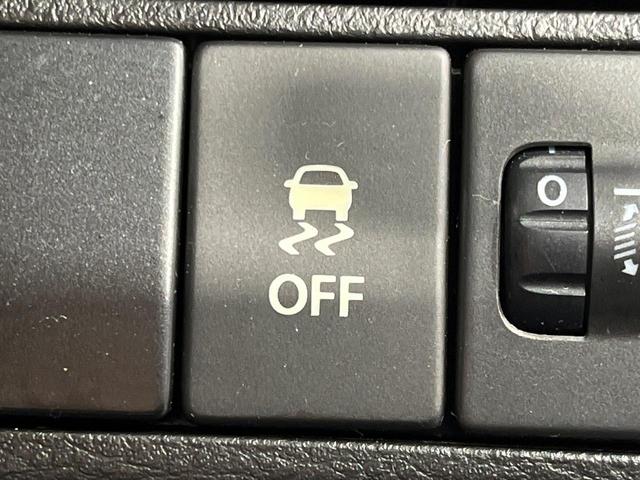 アルト F 4WD MT車 禁煙車 運転席シートヒーター CD再生(7枚目)