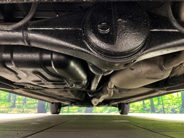 アルト F 4WD MT車 禁煙車 運転席シートヒーター CD再生(19枚目)