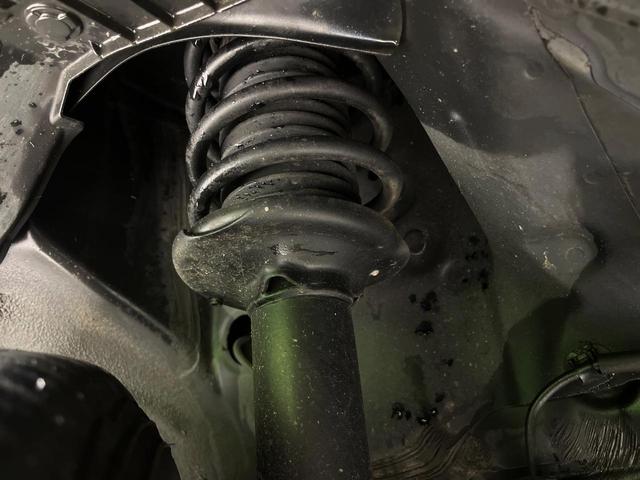 アルト F 4WD MT車 禁煙車 運転席シートヒーター CD再生(20枚目)