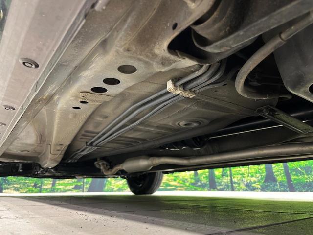 アルト F 4WD MT車 禁煙車 運転席シートヒーター CD再生(22枚目)