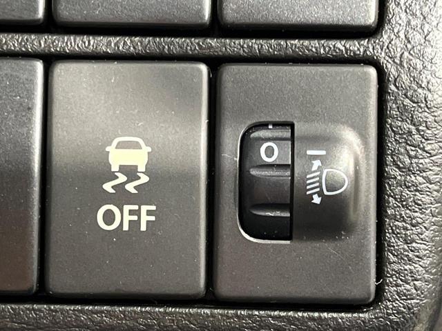 アルト F 4WD MT車 禁煙車 運転席シートヒーター CD再生(26枚目)