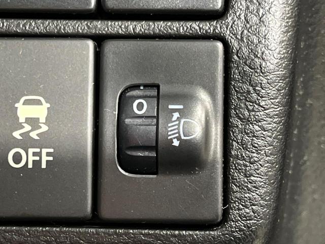 アルト F 4WD MT車 禁煙車 運転席シートヒーター CD再生(27枚目)