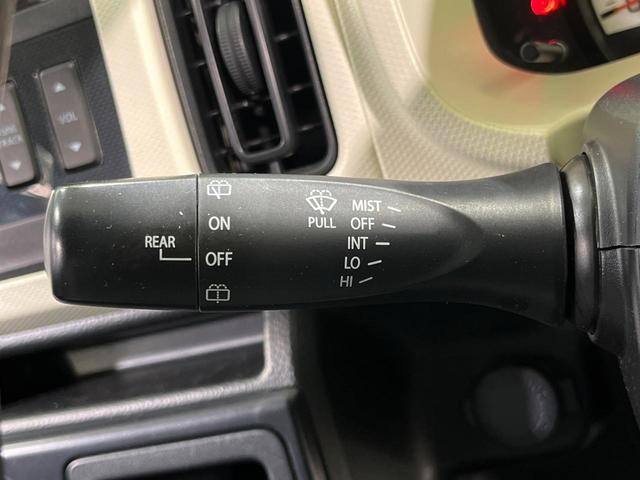 アルト F 4WD MT車 禁煙車 運転席シートヒーター CD再生(29枚目)