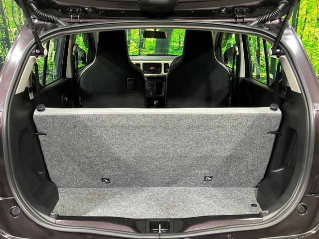 アルト F 4WD MT車 禁煙車 運転席シートヒーター CD再生(37枚目)