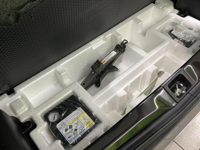 アルト F 4WD MT車 禁煙車 運転席シートヒーター CD再生(38枚目)