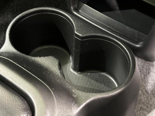 アルト F 4WD MT車 禁煙車 運転席シートヒーター CD再生(43枚目)