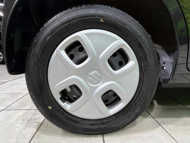 アルト F 4WD MT車 禁煙車 運転席シートヒーター CD再生(44枚目)