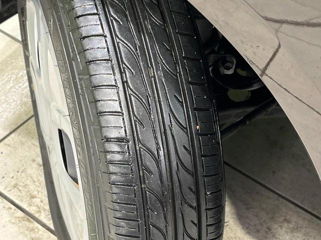 アルト F 4WD MT車 禁煙車 運転席シートヒーター CD再生(45枚目)