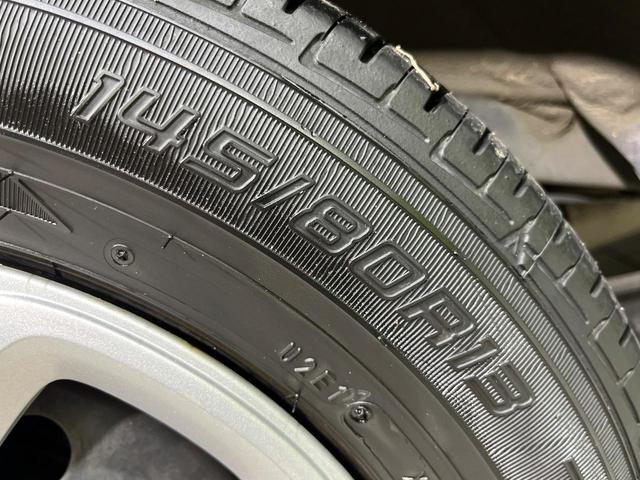 アルト F 4WD MT車 禁煙車 運転席シートヒーター CD再生(46枚目)