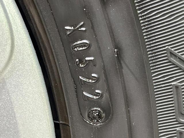 アルト F 4WD MT車 禁煙車 運転席シートヒーター CD再生(47枚目)