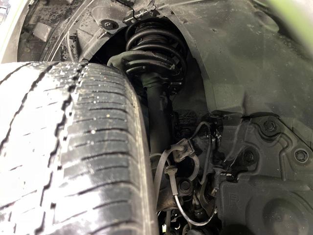 エクストレイル ２０Ｘｉ　４ＷＤ　純正９型ＳＤナビ　全周囲カメラ　インテリジェントエマージェンシーブレーキ　プロパイロット　禁煙車　パワーバックドア　ドラレコ　コーナーセンサー　スマートキー　ＬＥＤヘッド　ＥＴＣ　車線逸脱警報（20枚目）