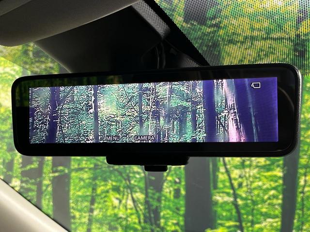 エクストレイル ２０Ｘｉ　４ＷＤ　純正９型ＳＤナビ　全周囲カメラ　インテリジェントエマージェンシーブレーキ　プロパイロット　禁煙車　パワーバックドア　ドラレコ　コーナーセンサー　スマートキー　ＬＥＤヘッド　ＥＴＣ　車線逸脱警報（32枚目）