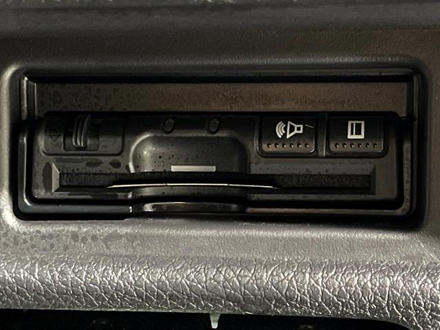 エクストレイル ２０Ｘｉ　４ＷＤ　純正９型ＳＤナビ　全周囲カメラ　インテリジェントエマージェンシーブレーキ　プロパイロット　禁煙車　パワーバックドア　ドラレコ　コーナーセンサー　スマートキー　ＬＥＤヘッド　ＥＴＣ　車線逸脱警報（39枚目）