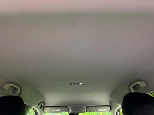 エクストレイル ２０Ｘｉ　４ＷＤ　純正９型ＳＤナビ　全周囲カメラ　インテリジェントエマージェンシーブレーキ　プロパイロット　禁煙車　パワーバックドア　ドラレコ　コーナーセンサー　スマートキー　ＬＥＤヘッド　ＥＴＣ　車線逸脱警報（52枚目）