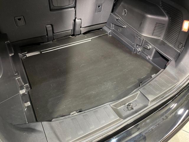 エクストレイル ２０Ｘｉ　４ＷＤ　純正９型ＳＤナビ　全周囲カメラ　インテリジェントエマージェンシーブレーキ　プロパイロット　禁煙車　パワーバックドア　ドラレコ　コーナーセンサー　スマートキー　ＬＥＤヘッド　ＥＴＣ　車線逸脱警報（56枚目）