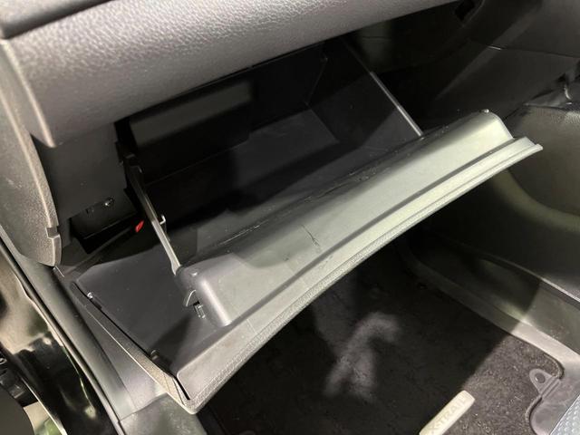 エクストレイル ２０Ｘｉ　４ＷＤ　純正９型ＳＤナビ　全周囲カメラ　インテリジェントエマージェンシーブレーキ　プロパイロット　禁煙車　パワーバックドア　ドラレコ　コーナーセンサー　スマートキー　ＬＥＤヘッド　ＥＴＣ　車線逸脱警報（60枚目）