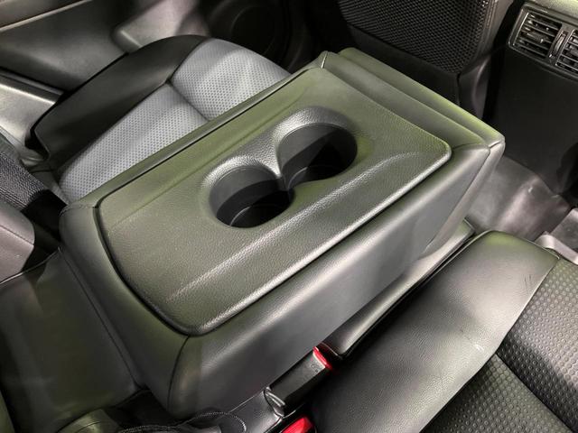 エクストレイル ２０Ｘｉ　４ＷＤ　純正９型ＳＤナビ　全周囲カメラ　インテリジェントエマージェンシーブレーキ　プロパイロット　禁煙車　パワーバックドア　ドラレコ　コーナーセンサー　スマートキー　ＬＥＤヘッド　ＥＴＣ　車線逸脱警報（61枚目）