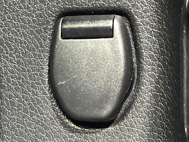 エクストレイル ２０Ｘｉ　４ＷＤ　純正９型ＳＤナビ　全周囲カメラ　インテリジェントエマージェンシーブレーキ　プロパイロット　禁煙車　パワーバックドア　ドラレコ　コーナーセンサー　スマートキー　ＬＥＤヘッド　ＥＴＣ　車線逸脱警報（63枚目）