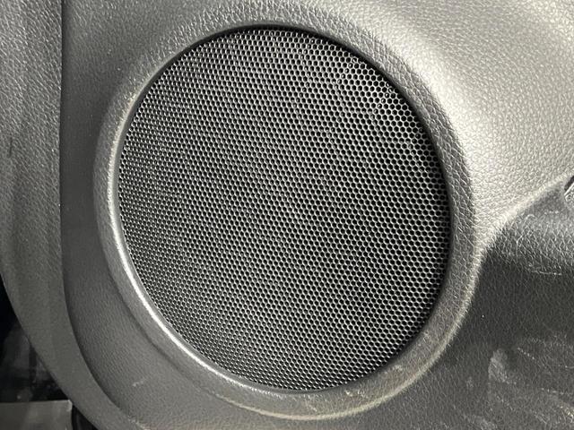 エクストレイル ２０Ｘｉ　４ＷＤ　純正９型ＳＤナビ　全周囲カメラ　インテリジェントエマージェンシーブレーキ　プロパイロット　禁煙車　パワーバックドア　ドラレコ　コーナーセンサー　スマートキー　ＬＥＤヘッド　ＥＴＣ　車線逸脱警報（64枚目）