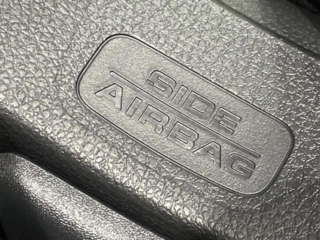 フリード ｅ：ＨＥＶクロスター　４ＷＤ　登録済未使用車　両側電動スライド　ホンダセンシング　アダプティブクルーズ　ハーフレザーシート　クリアランスソナー　スマートキー　ＬＥＤヘッド　純正１５インチＡＷ　オートハイビーム　オートライト（58枚目）