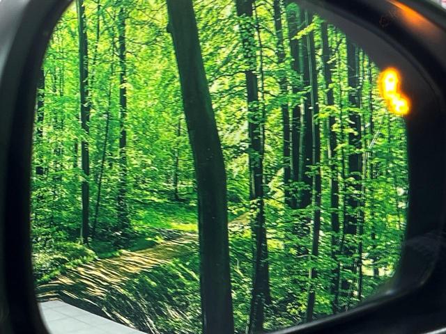 フリード ｅ：ＨＥＶクロスター　４ＷＤ　登録済未使用車　両側電動スライド　ホンダセンシング　アダプティブクルーズ　ハーフレザーシート　クリアランスソナー　スマートキー　ＬＥＤヘッド　純正１５インチＡＷ　オートハイビーム　オートライト（60枚目）