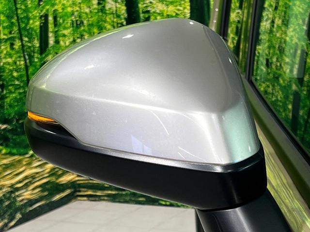 フリード ｅ：ＨＥＶクロスター　４ＷＤ　登録済未使用車　両側電動スライド　ホンダセンシング　アダプティブクルーズ　ハーフレザーシート　クリアランスソナー　スマートキー　ＬＥＤヘッド　純正１５インチＡＷ　オートハイビーム　オートライト（61枚目）