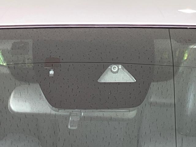 CX-3 XD プロアクティブ 4WD マツダコネクト バックカメラ スマートブレーキサポート レーダークルーズ 禁煙車 スマートキー LEDヘッド ETC オートライト オートエアコン 純正18インチAW Bluetooth再生(5枚目)