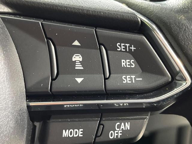 CX-3 XD プロアクティブ 4WD マツダコネクト バックカメラ スマートブレーキサポート レーダークルーズ 禁煙車 スマートキー LEDヘッド ETC オートライト オートエアコン 純正18インチAW Bluetooth再生(6枚目)