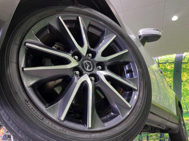 CX-3 XD プロアクティブ 4WD マツダコネクト バックカメラ スマートブレーキサポート レーダークルーズ 禁煙車 スマートキー LEDヘッド ETC オートライト オートエアコン 純正18インチAW Bluetooth再生(13枚目)