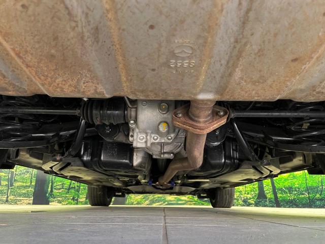 CX-3 XD プロアクティブ 4WD マツダコネクト バックカメラ スマートブレーキサポート レーダークルーズ 禁煙車 スマートキー LEDヘッド ETC オートライト オートエアコン 純正18インチAW Bluetooth再生(19枚目)