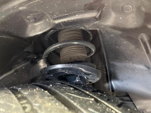 CX-3 XD プロアクティブ 4WD マツダコネクト バックカメラ スマートブレーキサポート レーダークルーズ 禁煙車 スマートキー LEDヘッド ETC オートライト オートエアコン 純正18インチAW Bluetooth再生(20枚目)