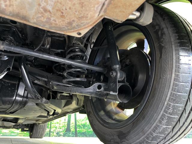 CX-3 XD プロアクティブ 4WD マツダコネクト バックカメラ スマートブレーキサポート レーダークルーズ 禁煙車 スマートキー LEDヘッド ETC オートライト オートエアコン 純正18インチAW Bluetooth再生(21枚目)